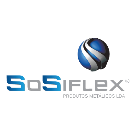 Sosiflex