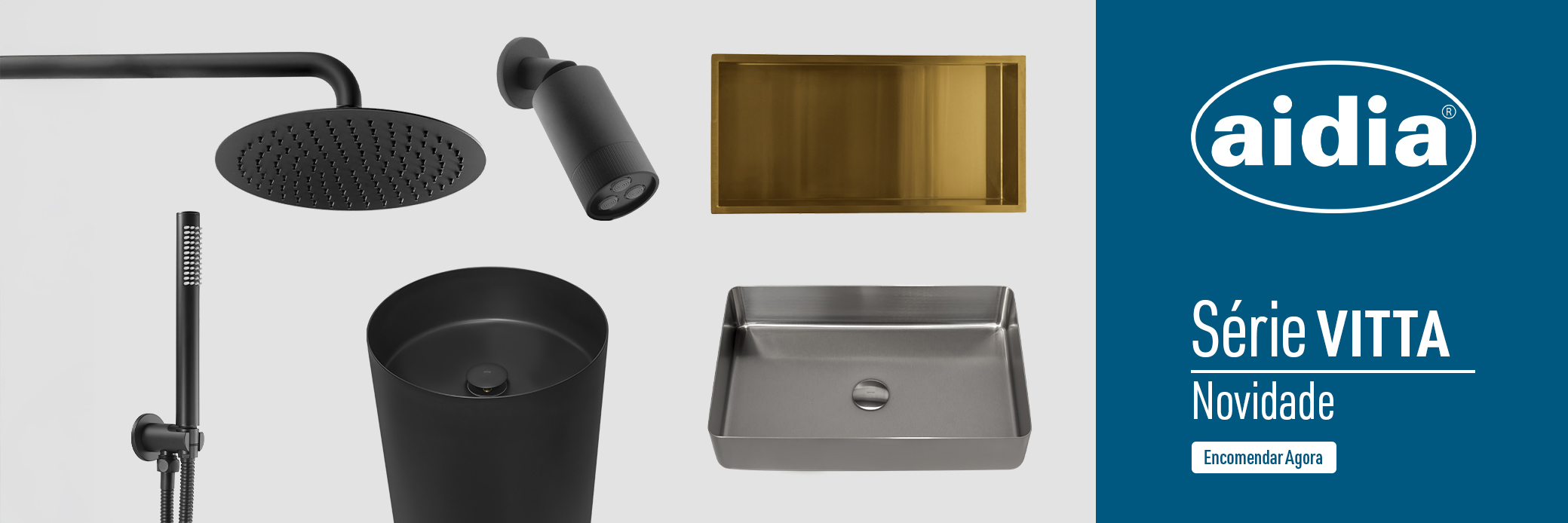 HOMEPAGE Banner Slide Principal 5 - VITTA