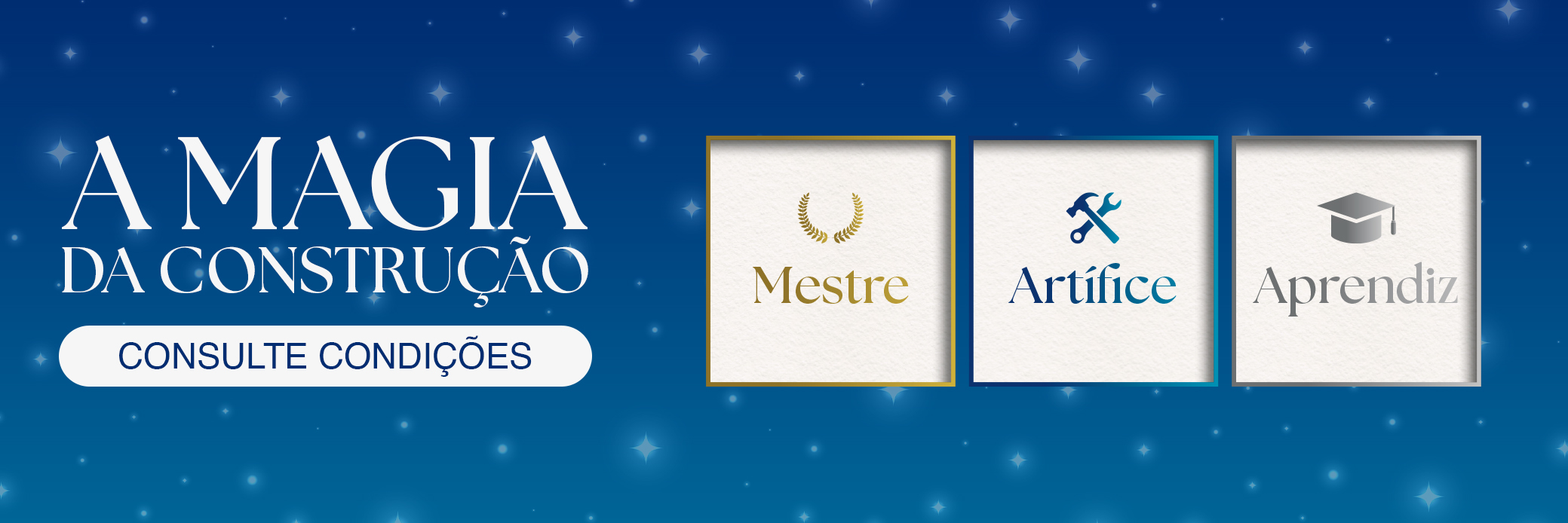 HOMEPAGE Banner Slide Principal 5