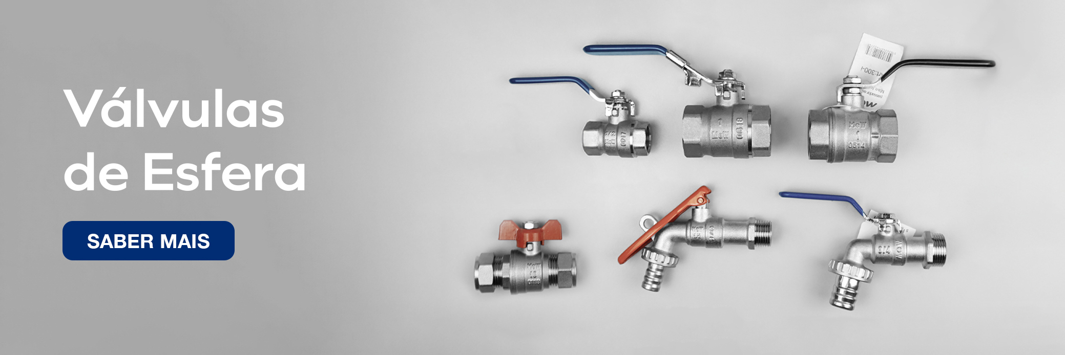 HOMEPAGE Banner Slide Principal 2