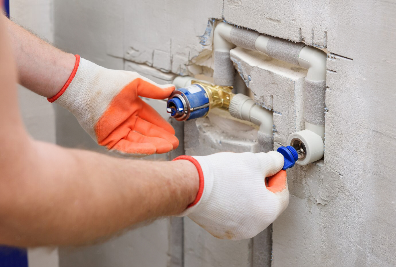 Banner Erro 404  fundo lateral