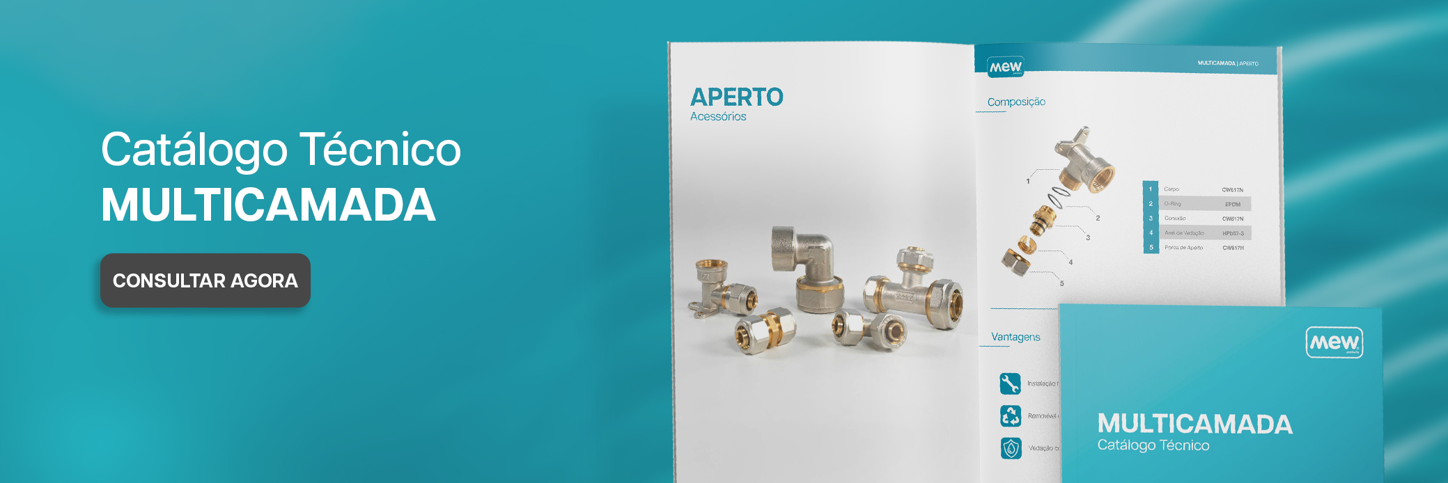 HOMEPAGE Banner Slide Principal 5 - Multicamada