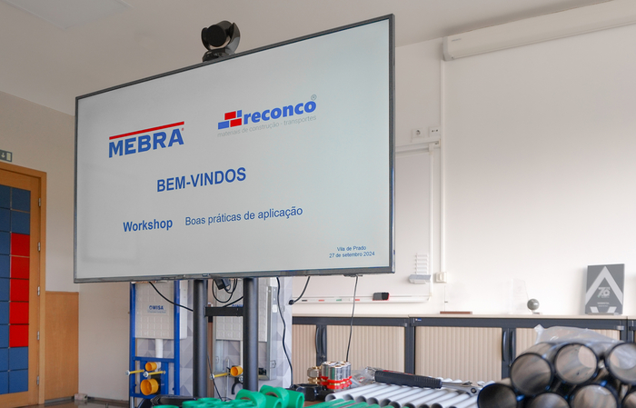 Boas Práticas de Aplicação