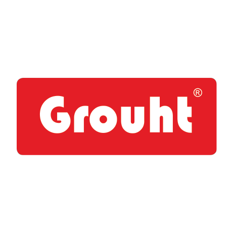 GROUHT
