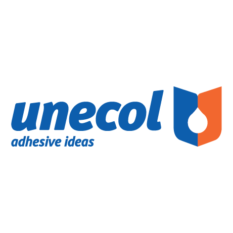 UNECOL