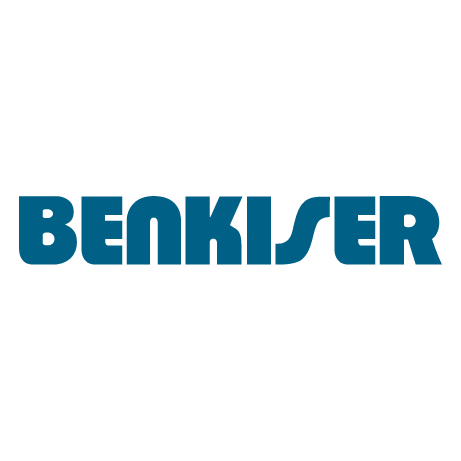 BENKISER
