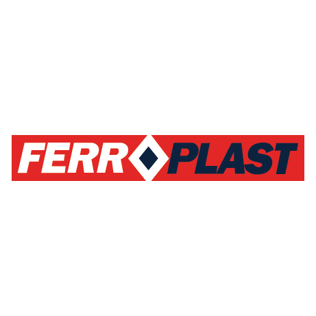 FERROPLAST