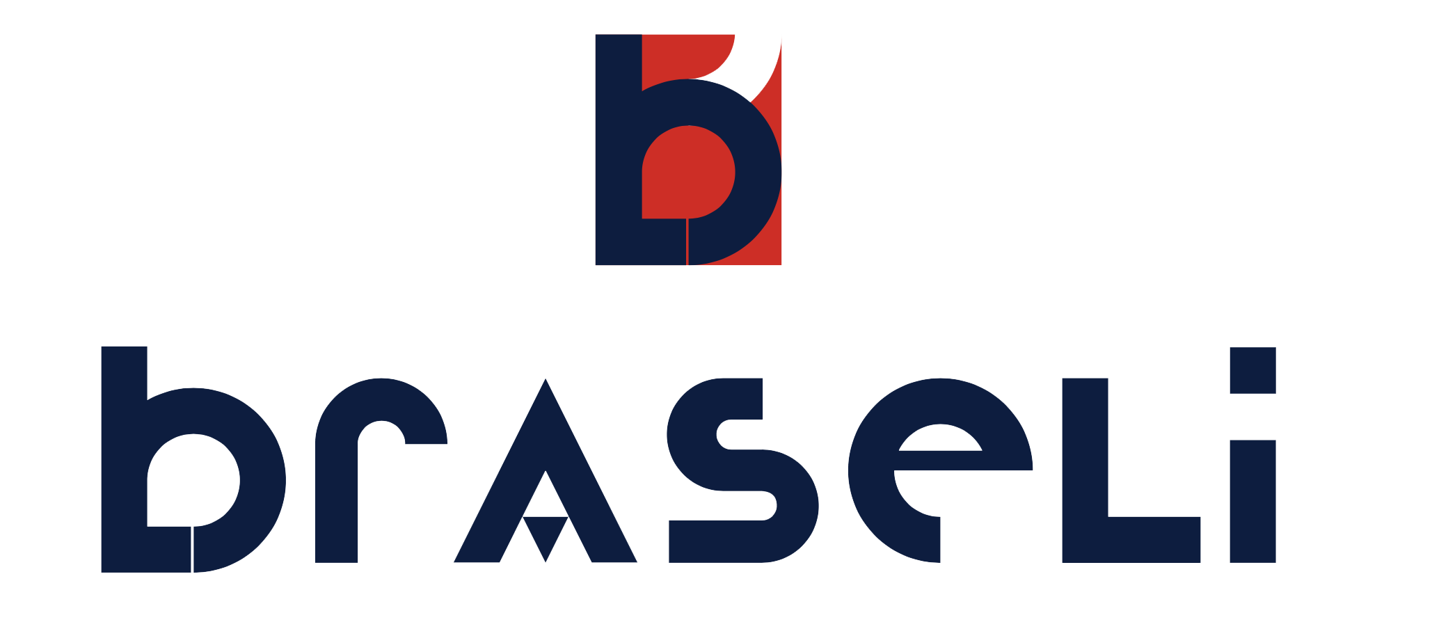 BRASELI