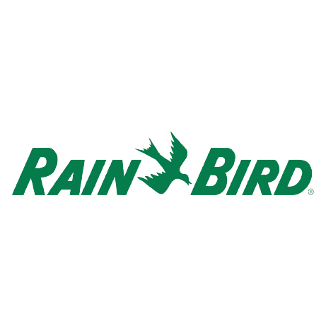 RAIN-BIRD