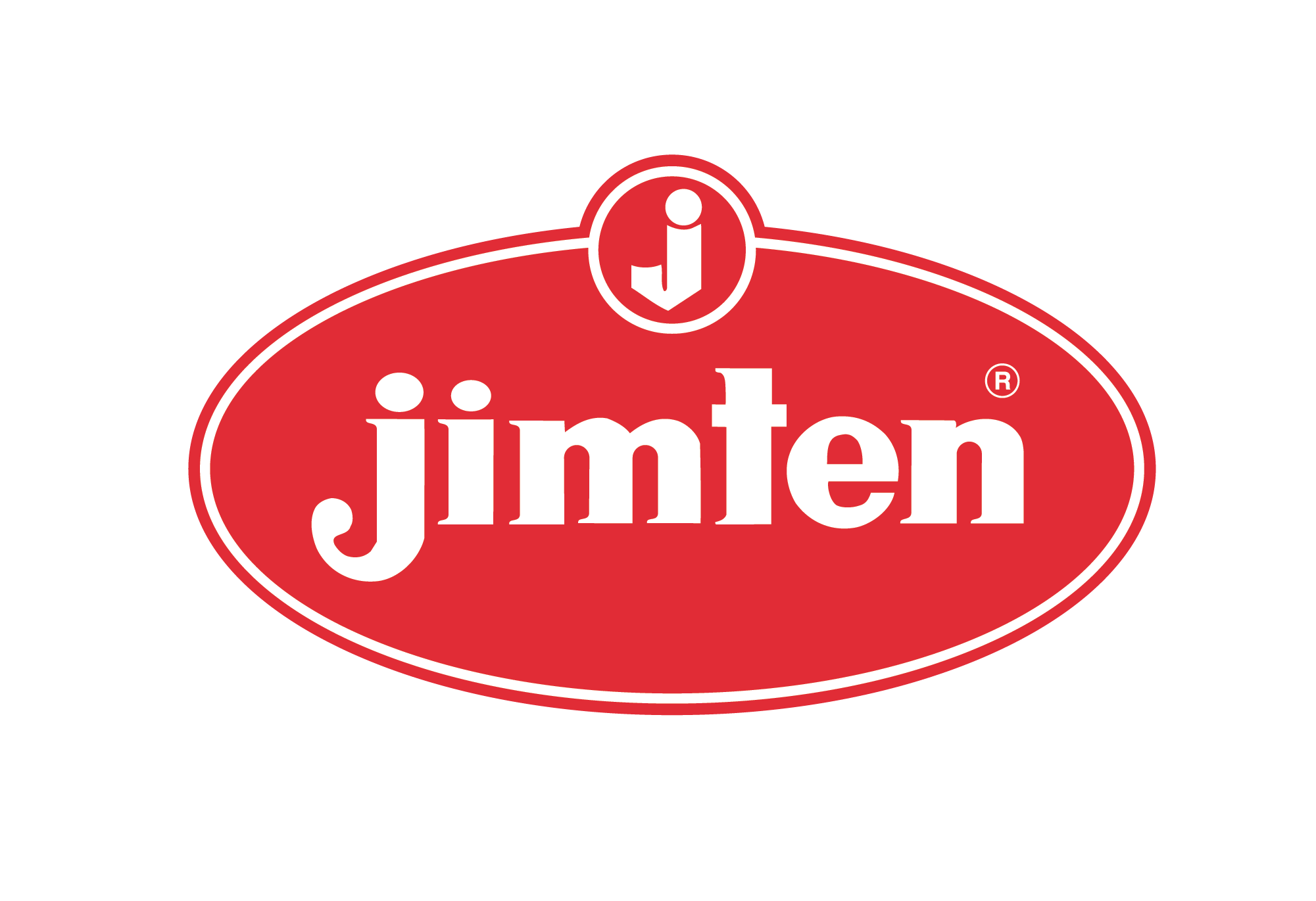 JIMTEN