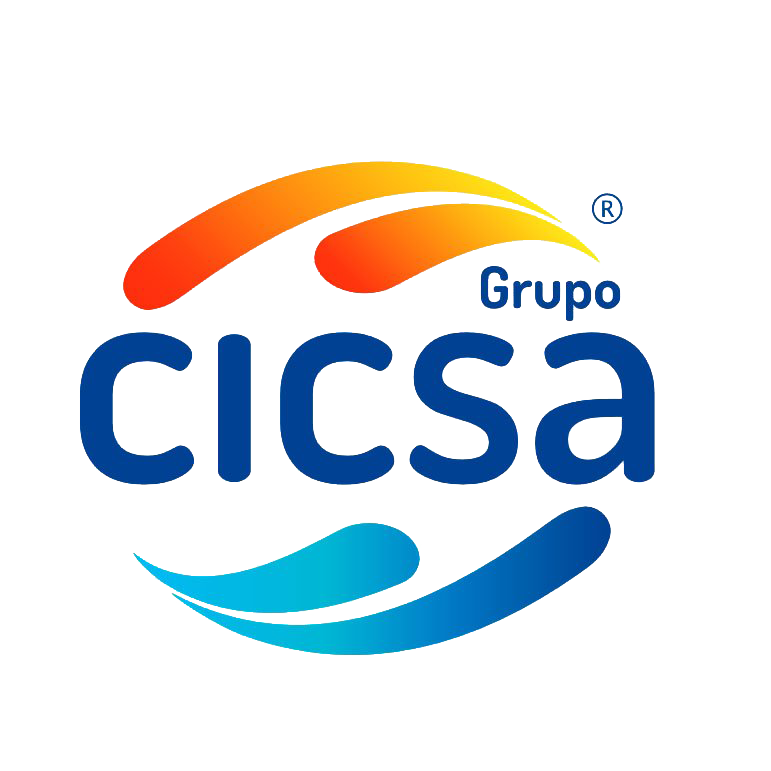 CICSA