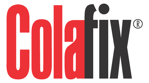 COLAFIX