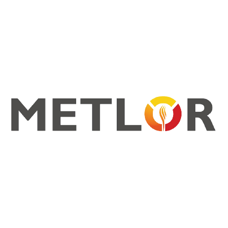 METLOR