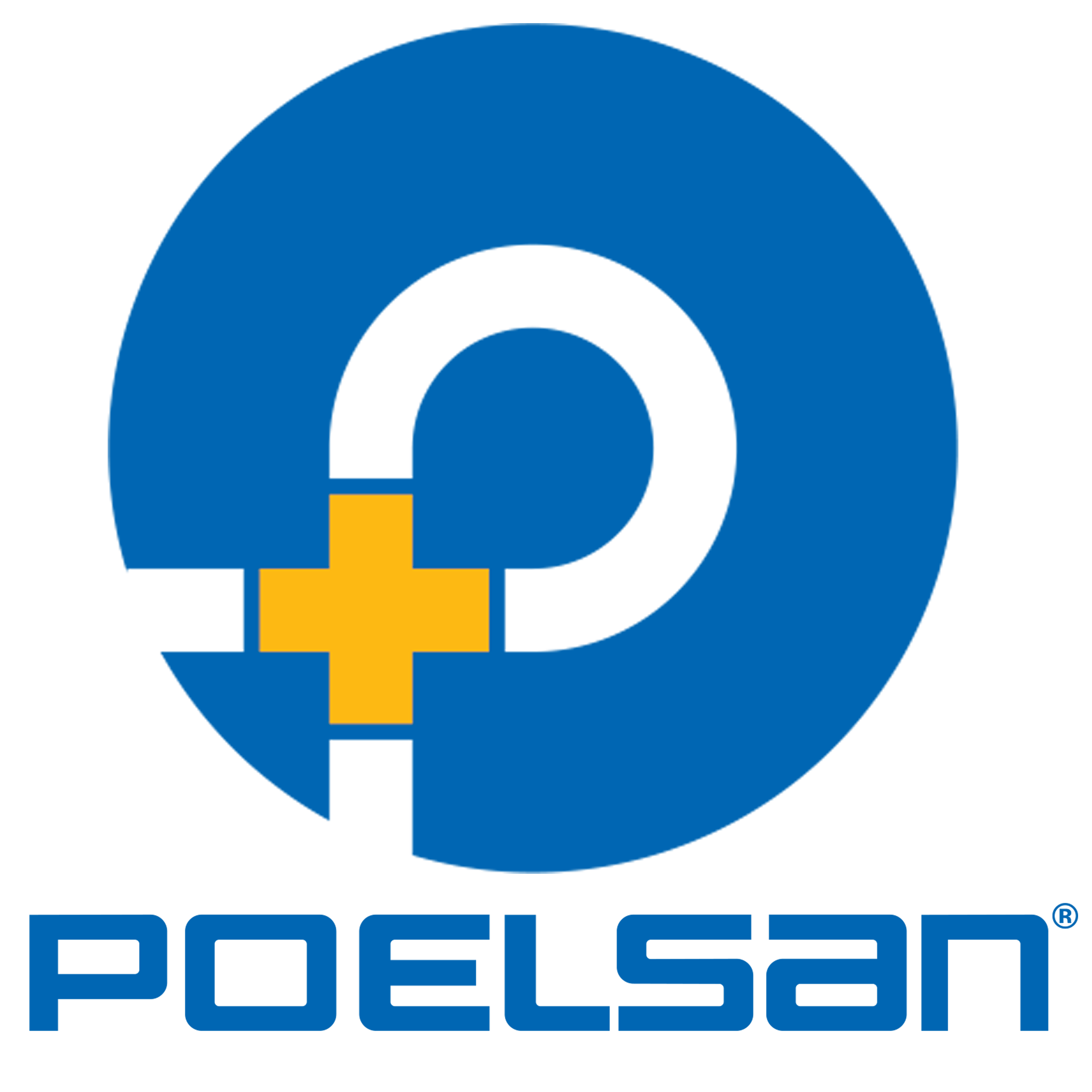 POELSAN