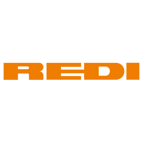 REDI