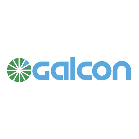 GALCON