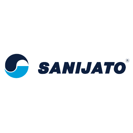 SANIJATO