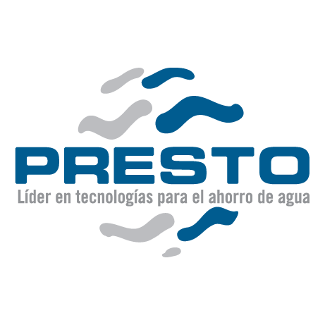 PRESTO