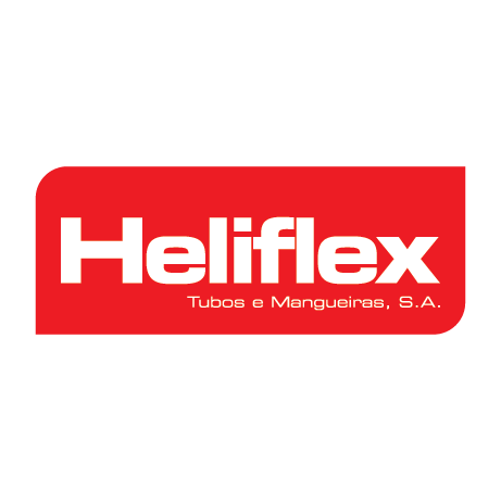HELIFLEX