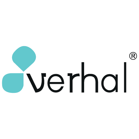 VERHAL