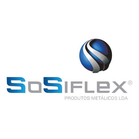 SOSIFLEX