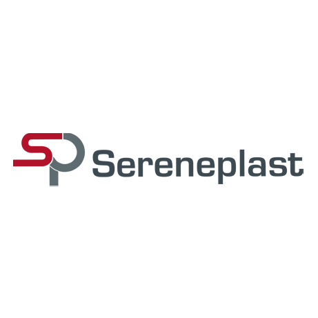 SERENEPLAST