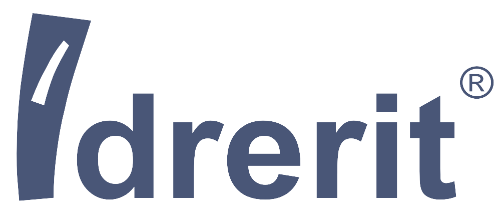 IDRERIT
