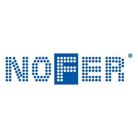 NOFER