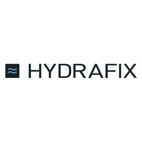 HYDRAFIX