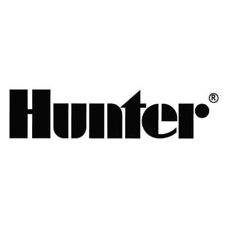 HUNTER