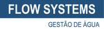 FLOWSYSTEM
