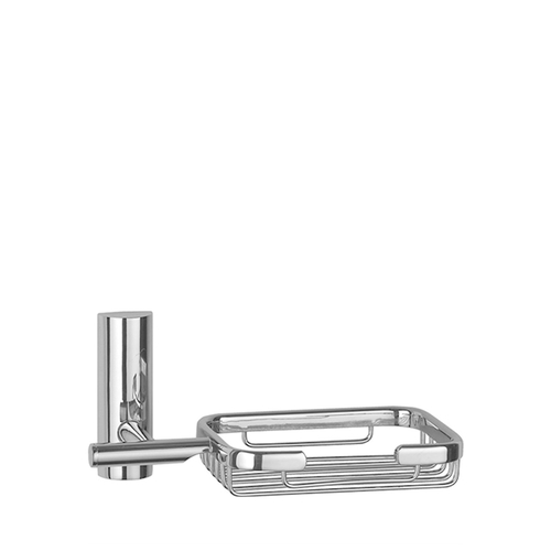 esponjeira-s-rie-83900-cromada-mebra-distribui-o-de-materiais-de