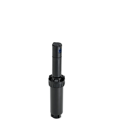 Aspersor Turbina