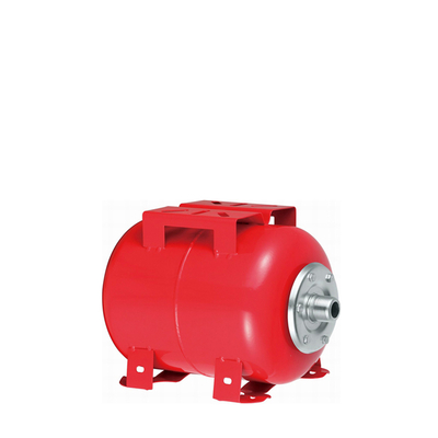 Autoclave Horizontal em Chapa c/ Membrana