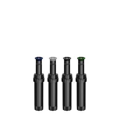 Pulverizador 5cm