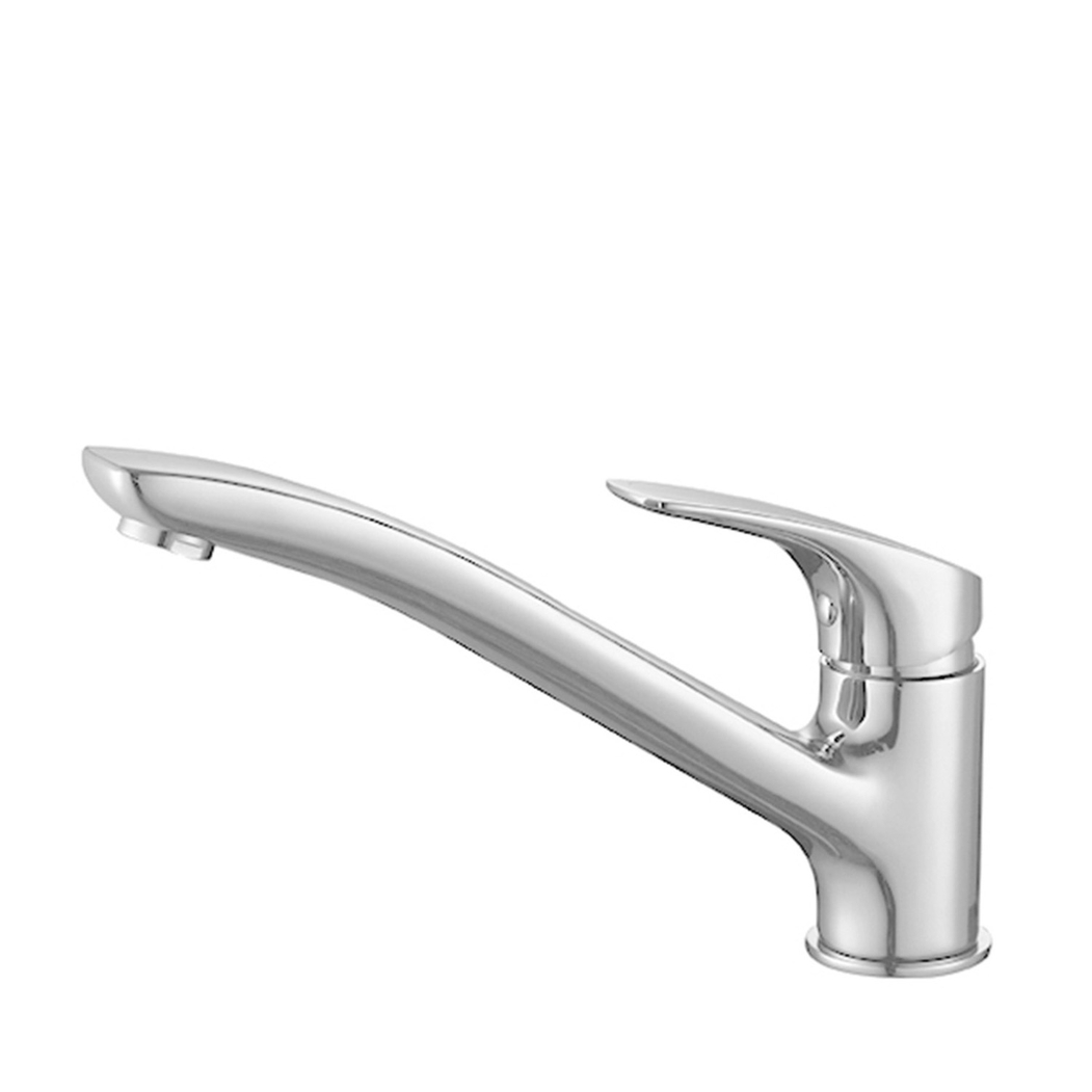 Torneira de Cozinha SOFT ITA Cromada - AIDIA - 5606240164356