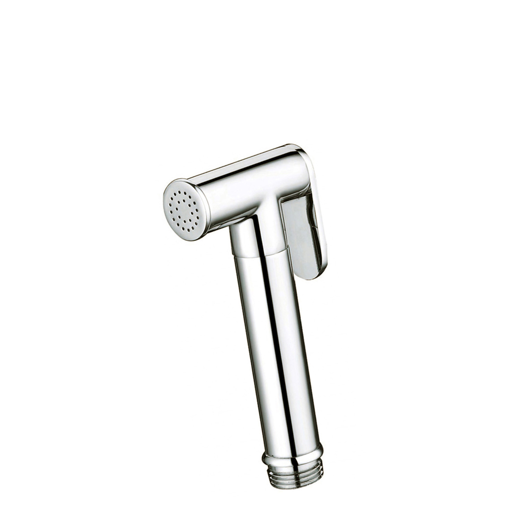 Chuveiro Higiénico ELEGANCE Cromado - AIDIA - 5606240191833