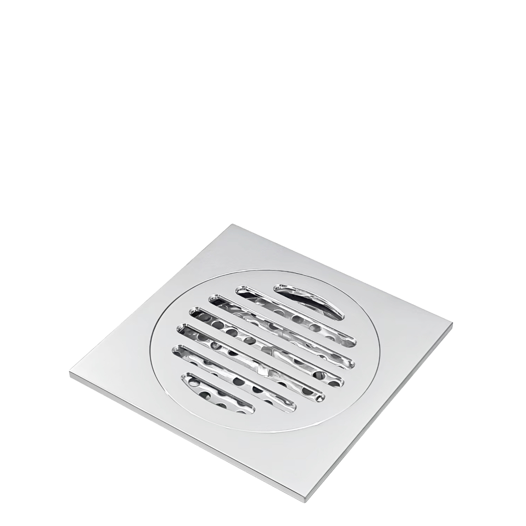 Sifão Pavimento - AIDIA - 5606240191994