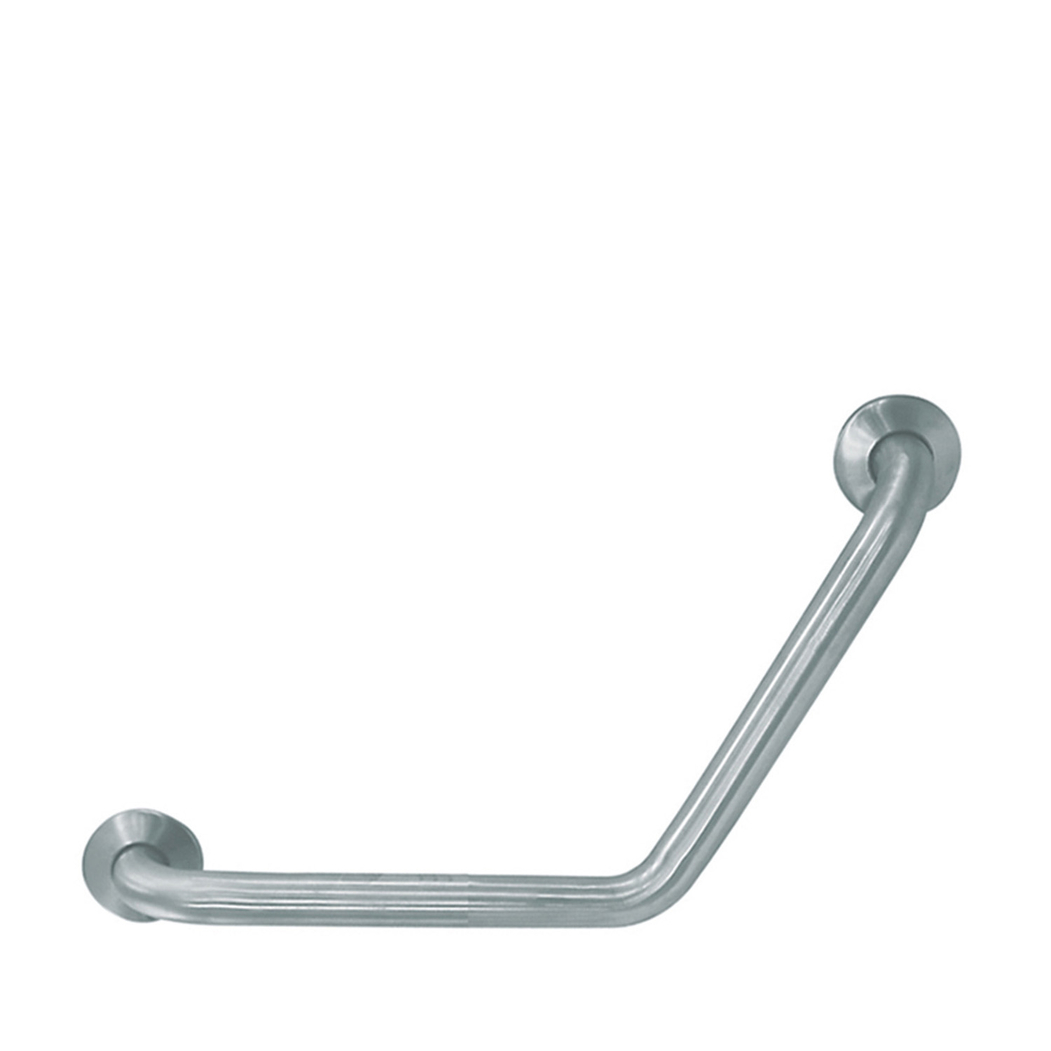 Barra de Apoio Angular 135º - AIDIA - 5606240152933