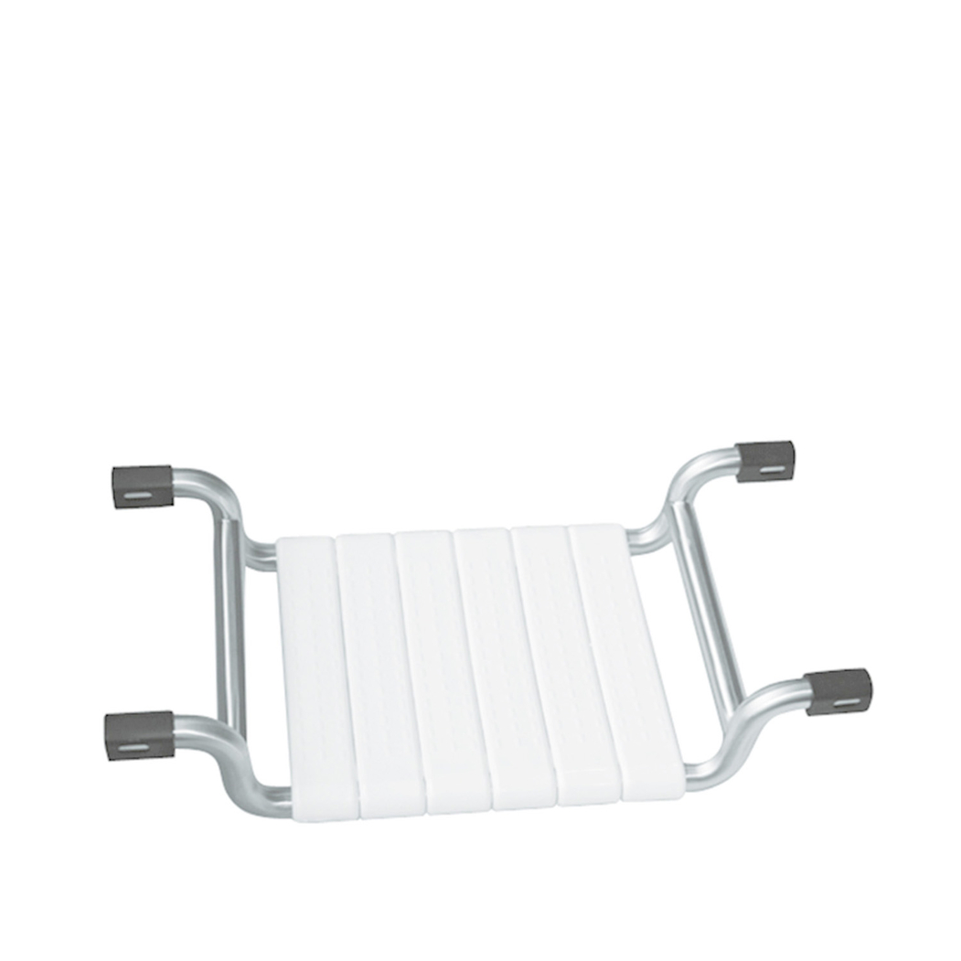 Banco de Banheira - AIDIA - 5606240153046