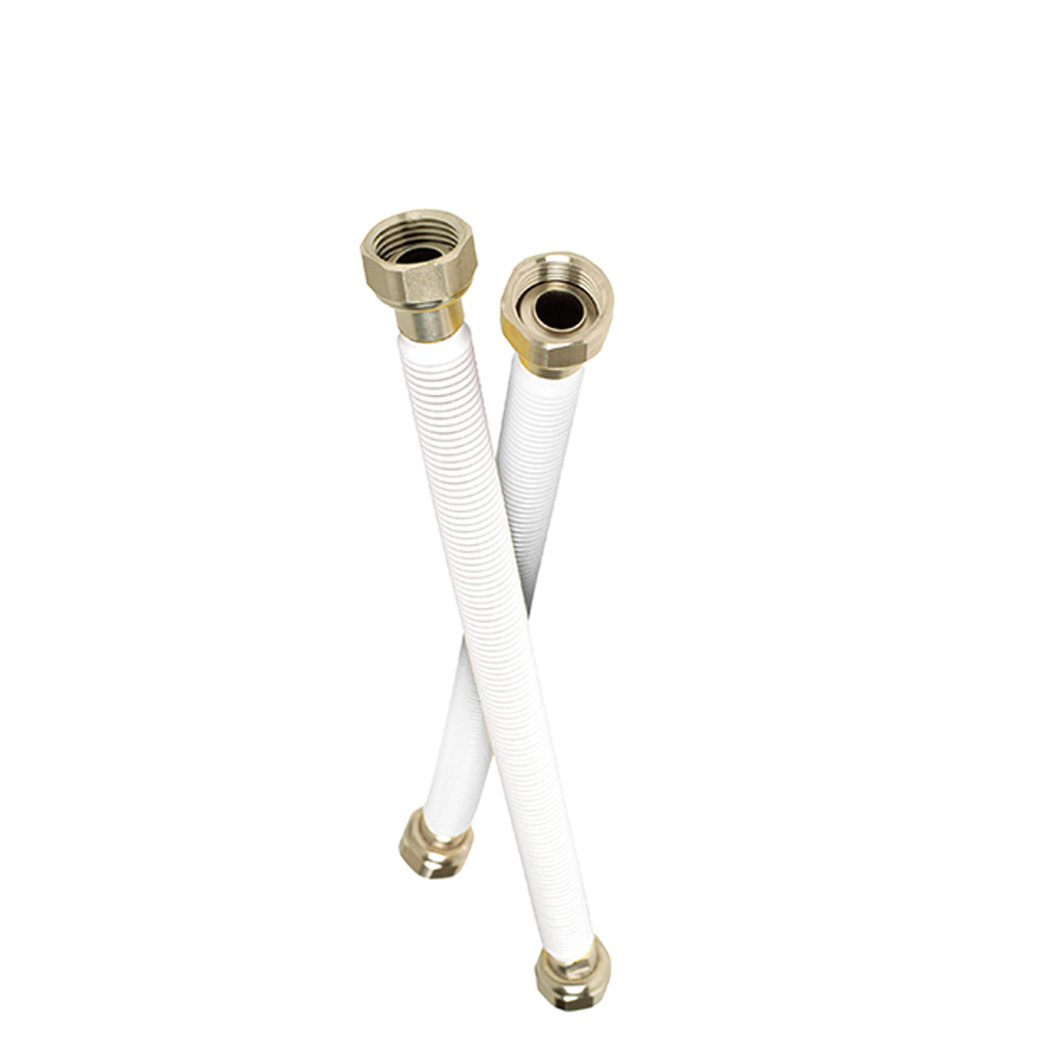 Branco - SOSIFLEX - 5606240112753