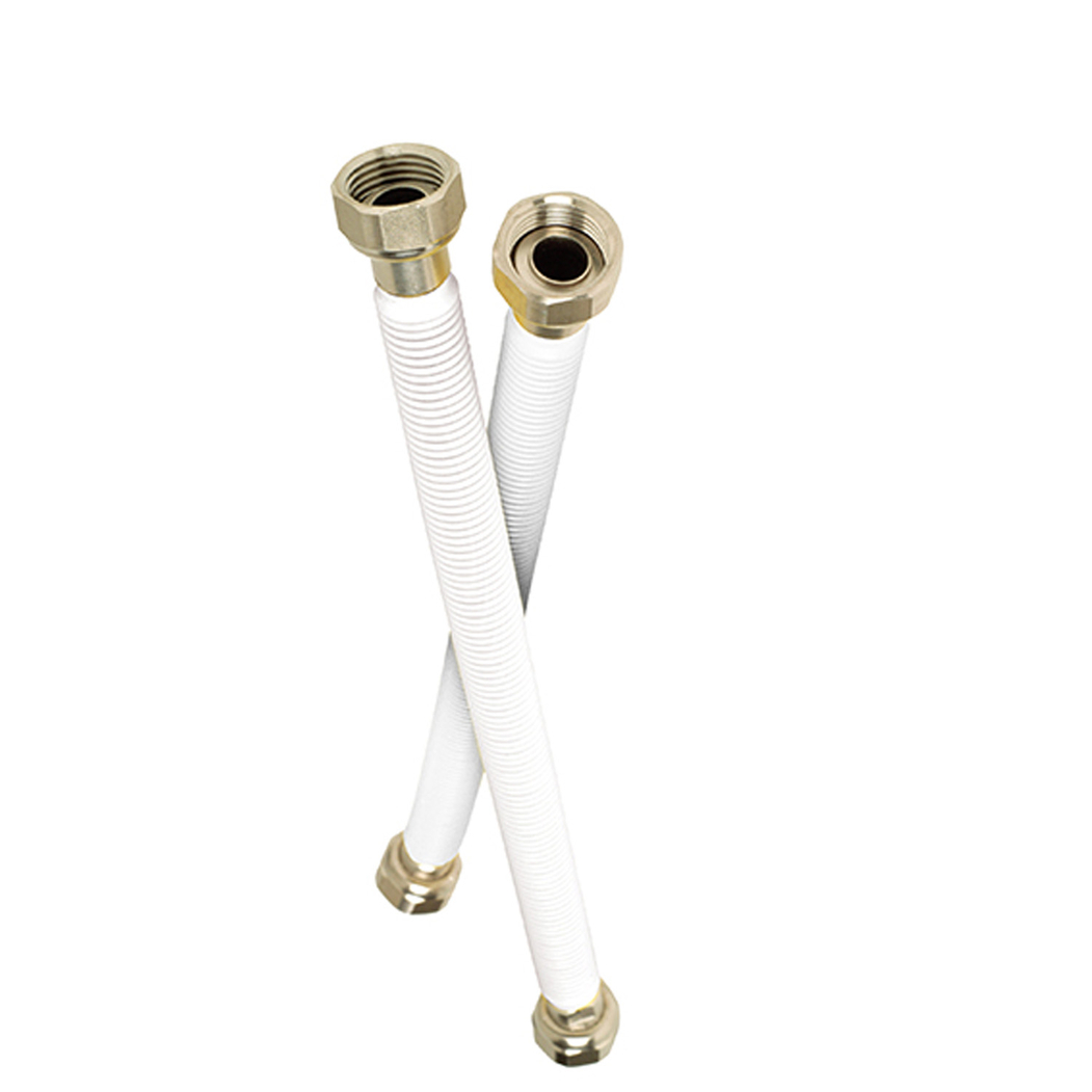 Branco - SOSIFLEX - 5606240108374