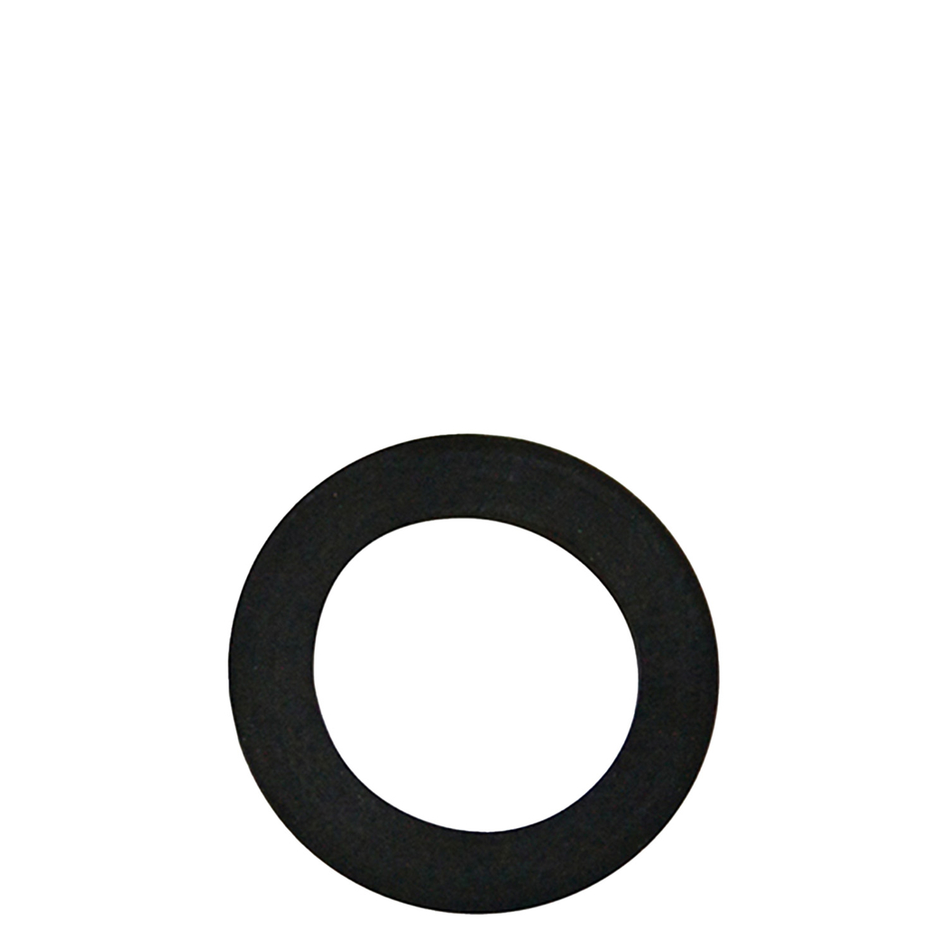 Vedante Ligação Gás Inox ¾