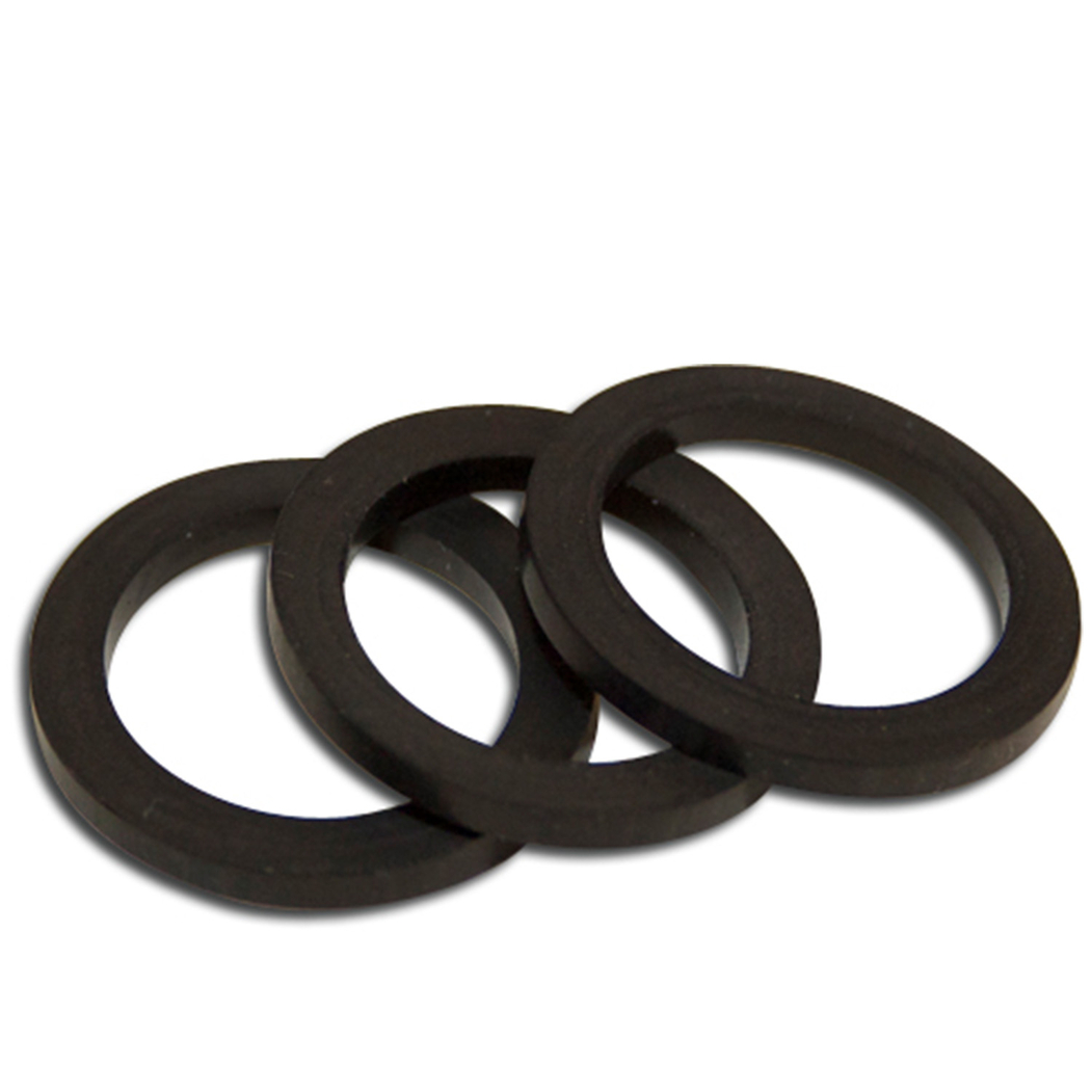 Vedante Ligação Gás Neopreno ½