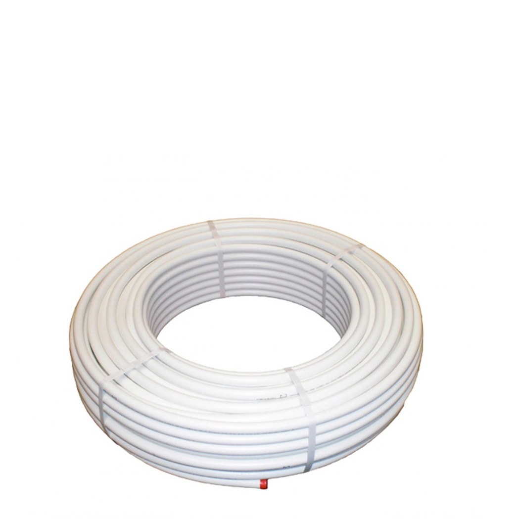 Tubo Multicamada ø16 - BRASELI - 5606240223589