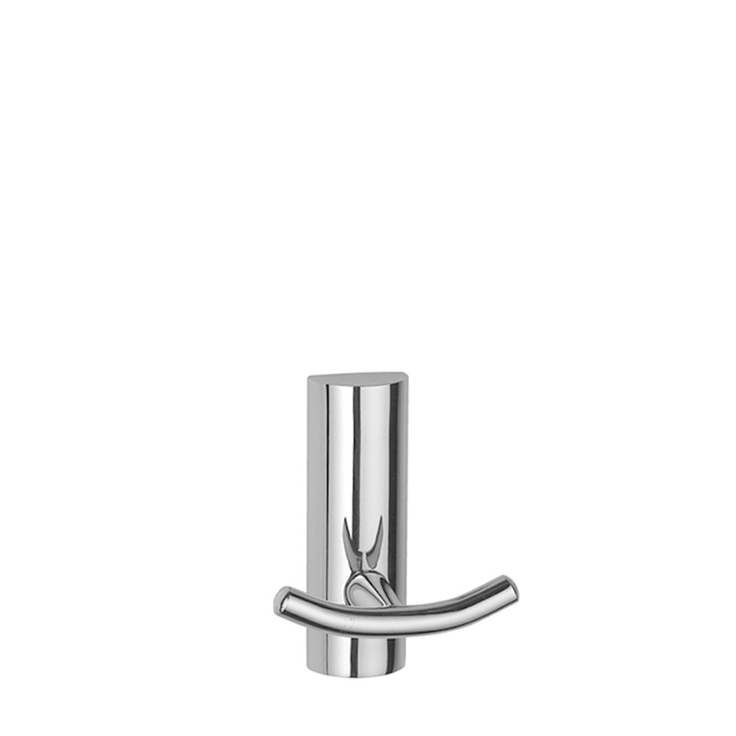 Conjunto 7 Peças Série 83900 Cromado - AIDIA - 5606240163779