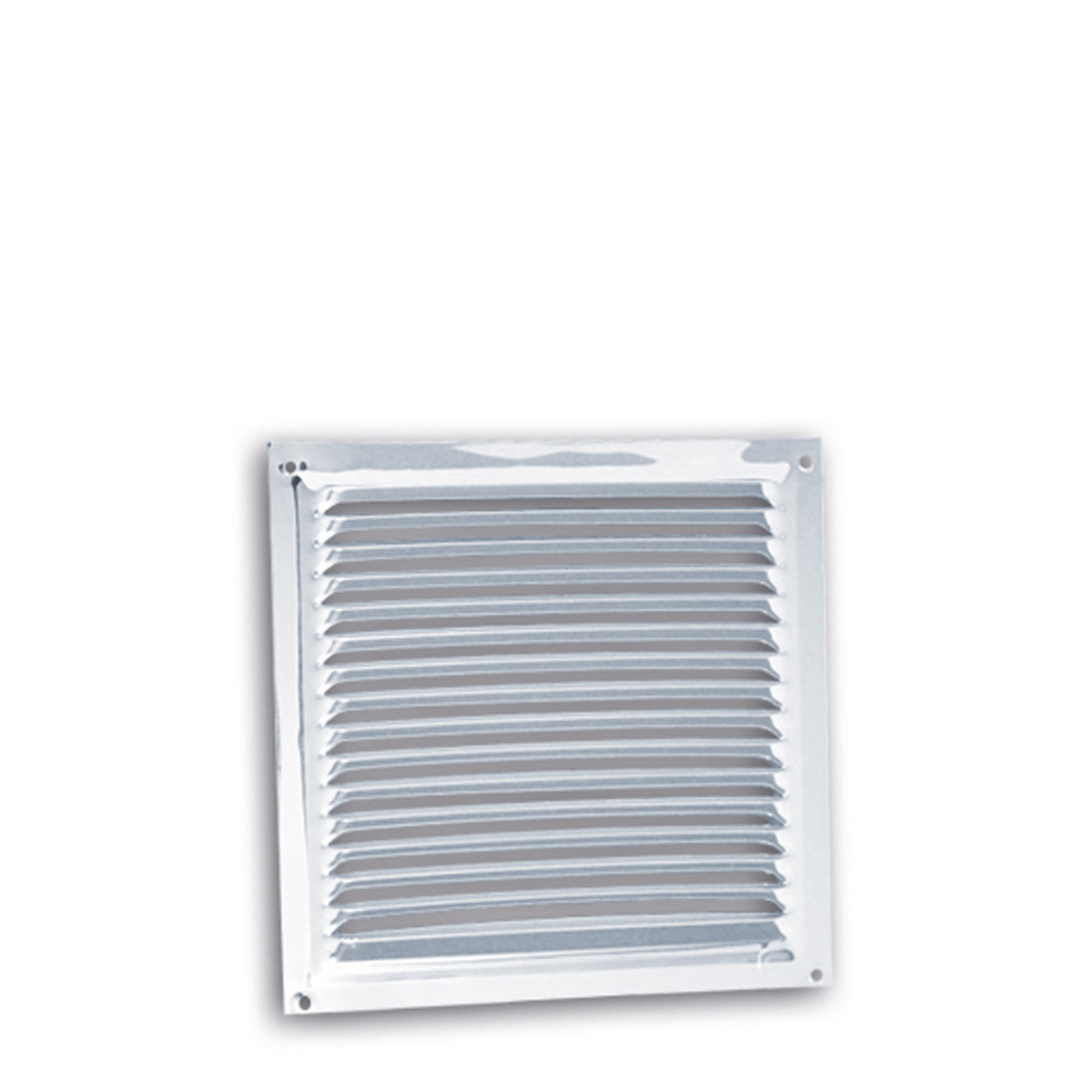 Grelha Ventilação 15 x 15 - 5606240021260