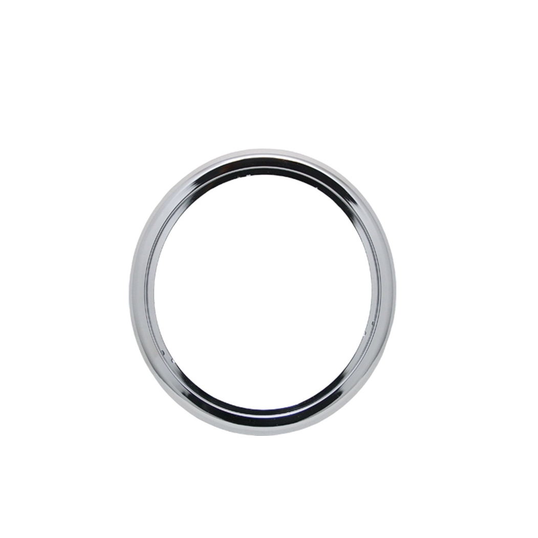 Aro p/ Tampa ABS ø90 - 5605563001201