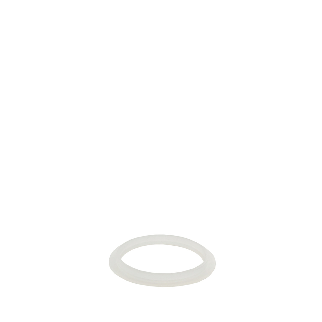 O-Ring p/ Válvula Clic-Clac - AIDIA - 5606240161553