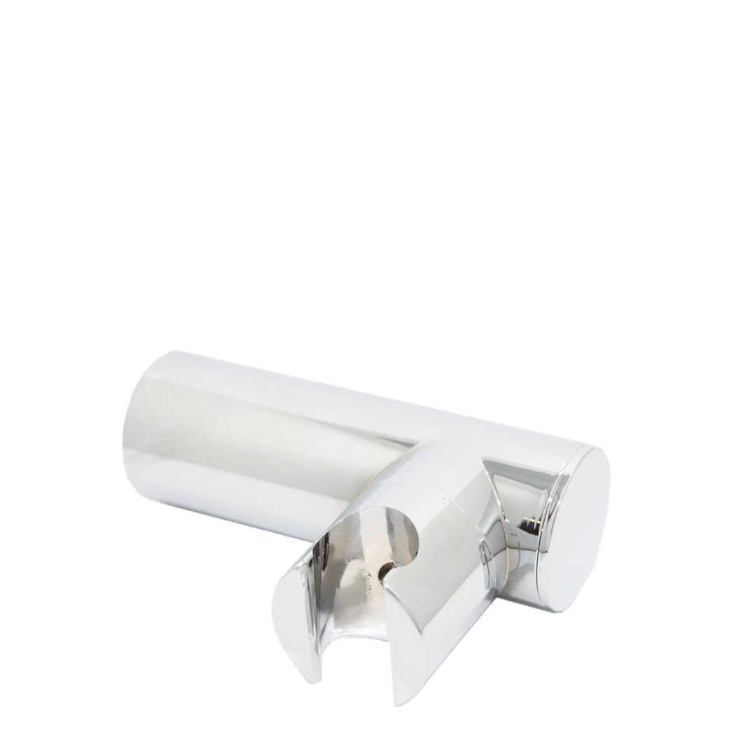 Suporte de Chuveiro LINK - AIDIA - 5606240051168